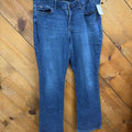 Lee Bootcut Jeans Regular Fit