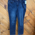 Lee Rider Jeans