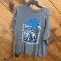 Lee Shirt Elton John