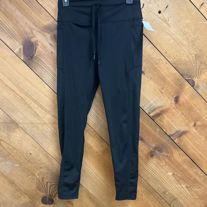 Leg3nd Pants