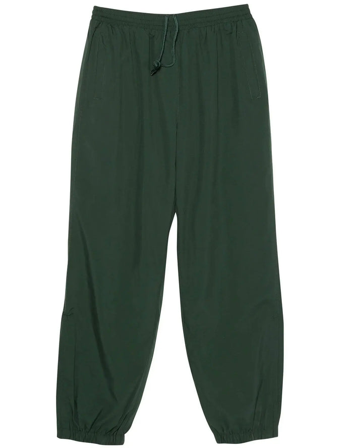 Legend Pants - Unisex Tp53 Metro Workwear.