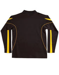 Legend Plus Kids Ps69k Metro Workwear.