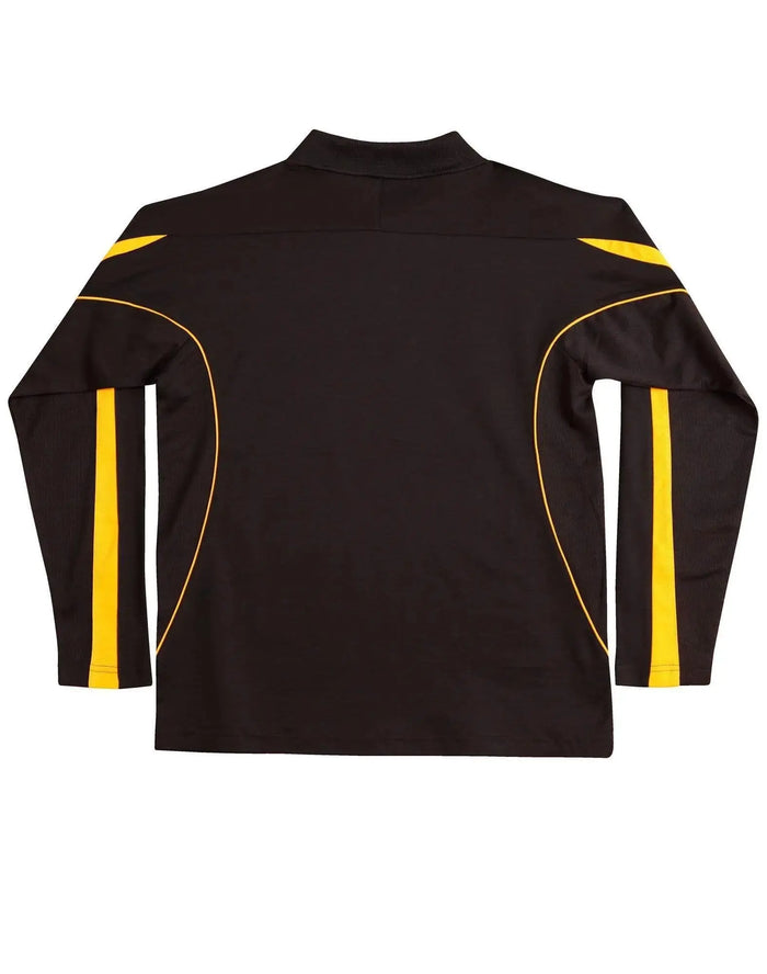 Legend Plus Kids Ps69k Metro Workwear.