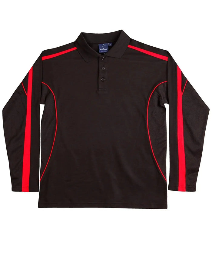 Legend Plus Kids Ps69k Metro Workwear.