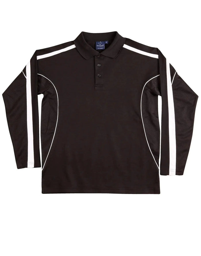Legend Plus Kids Ps69k Metro Workwear.