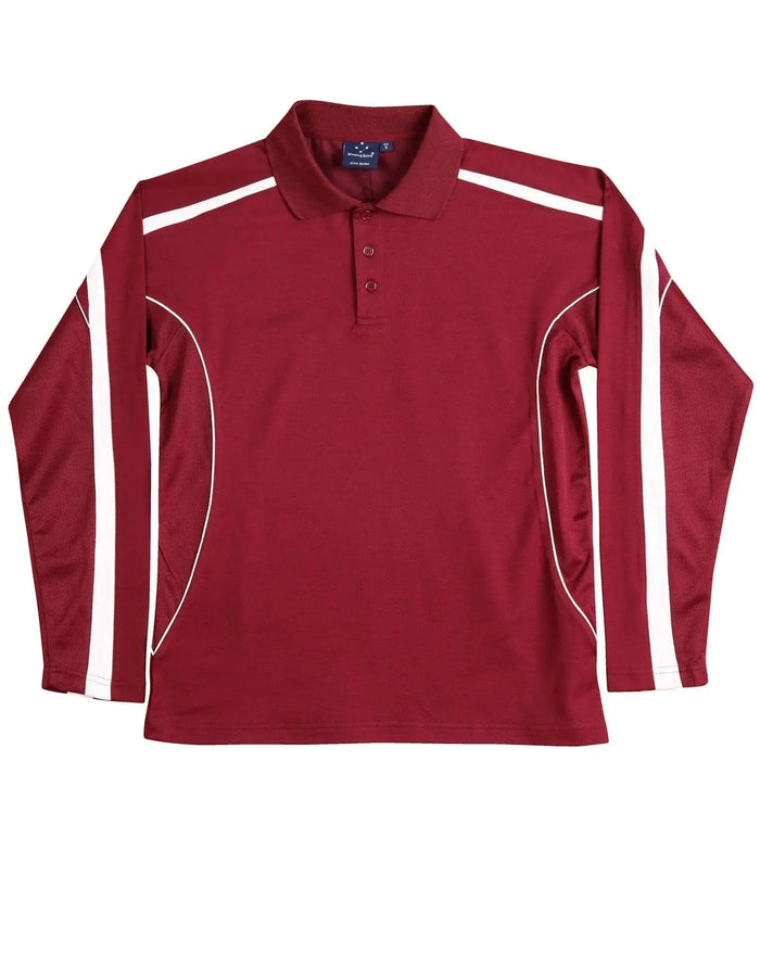 Legend Plus Kids Ps69k Metro Workwear.