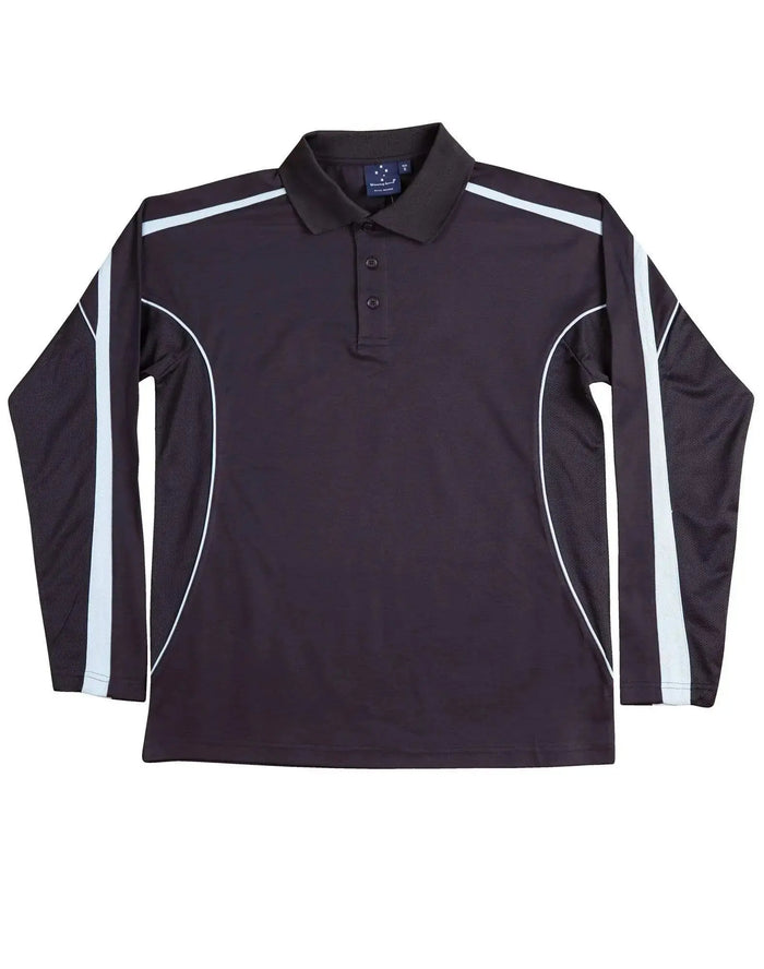 Legend Plus Kids Ps69k Metro Workwear.