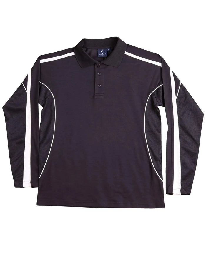 Legend Plus Kids Ps69k Metro Workwear.