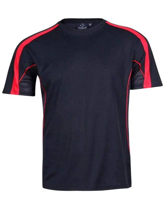 Legend Tee Shirt Kids Ts53k Metro Workwear.