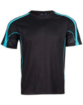 Legend Tee Shirt Men's Ts53 Metro Workwear.