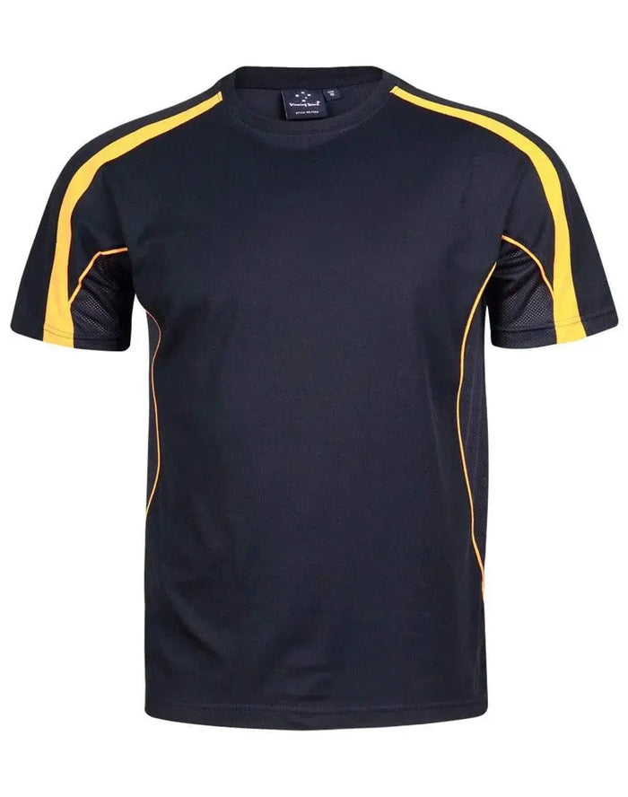 Legend Tee Shirt Men's Ts53 Metro Workwear.