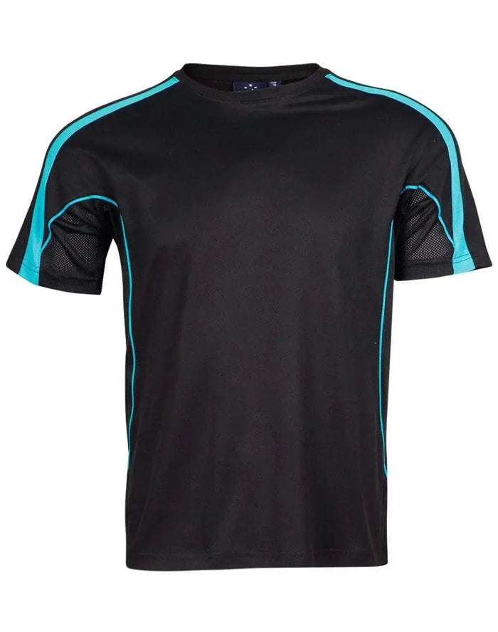 Legend Tee Shirt Ladies Ts54 Metro Workwear.