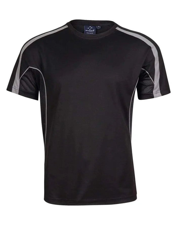 Legend Tee Shirt Ladies Ts54 Metro Workwear.