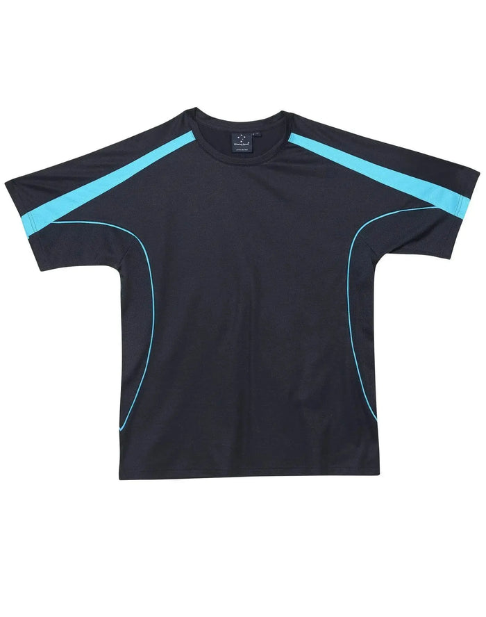 Legend Tee Shirt Ladies Ts54 Metro Workwear.