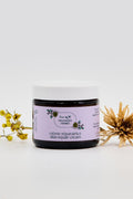 LES MAUVAISES HERBES Crème Réparatrice Mains et Pieds
