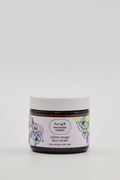 LES MAUVAISES HERBES Crème Visage - Guimauve
