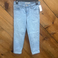 Levi 311 Jeans