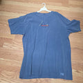LIFE IS GOOD SHIRT