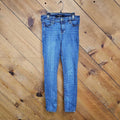 Liverpool Jeans