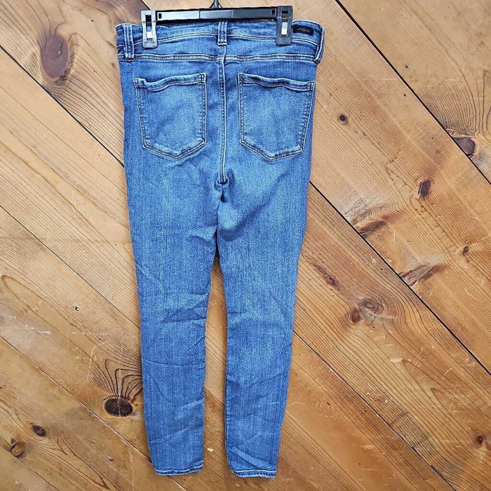 Liverpool Jeans