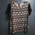 Liz Claiborne Shirt