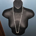 Loft Necklace