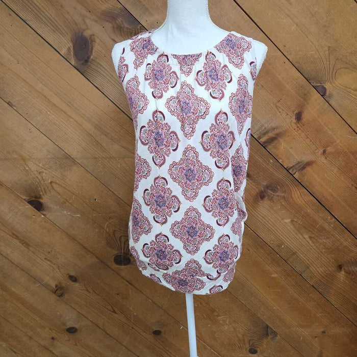 Loft Shirt