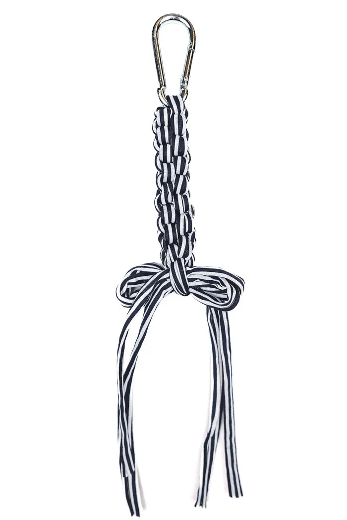 LOOSENDS Porte-Clés