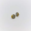 MABOUE Boucles d'Oreilles Mabling