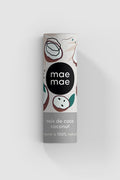 MAEMAE Baume à Lèvres Naturel - Coco