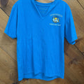 Margaritaville Shirt