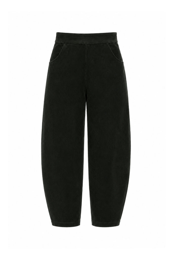 MARIGOLD Pantalon Daphné - Pin