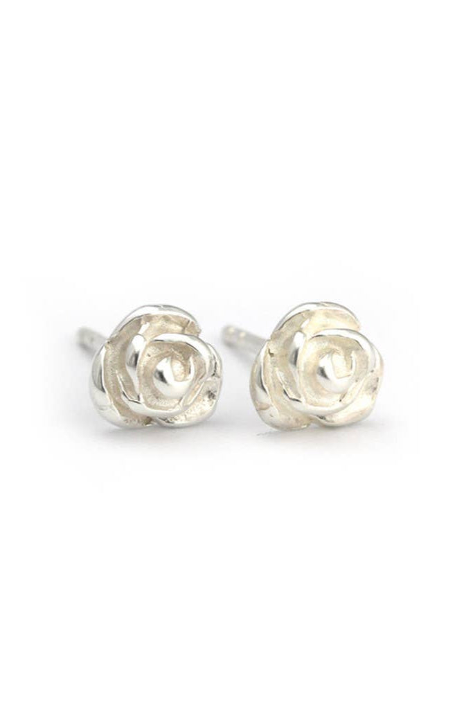 MARMALADE Clous Roses