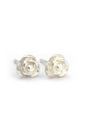 MARMALADE Clous Roses