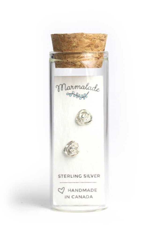 MARMALADE Clous Roses