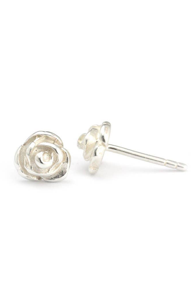 MARMALADE Clous Roses