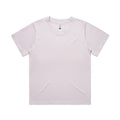 Martina Tee - Orchid, M
