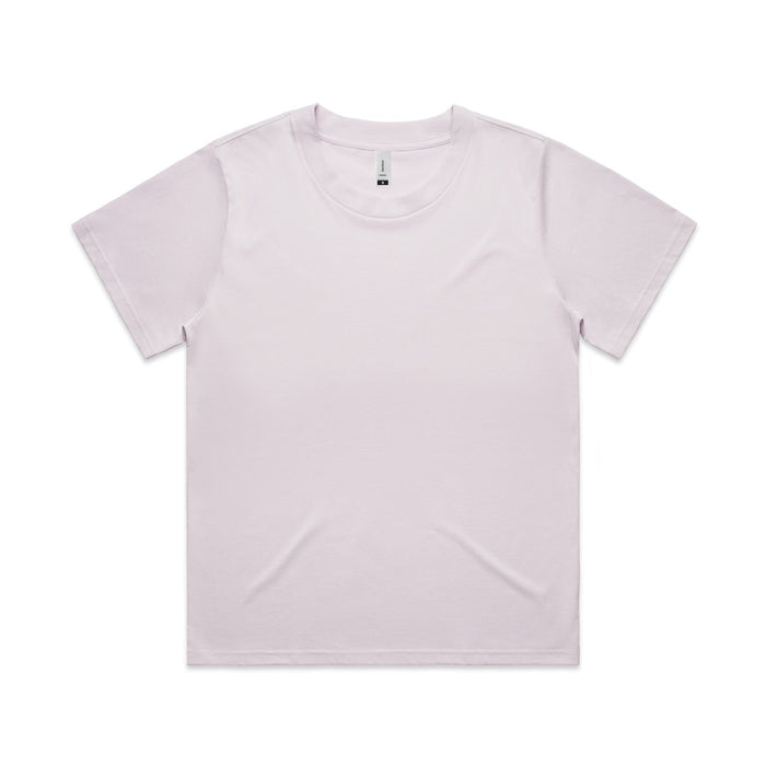 Martina Tee - Orchid, M