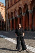 MAS Pantalon Siena