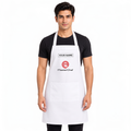 Master Chef Apron