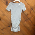 Maternity Dress