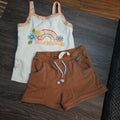 Matilda Jane 2pc Outfit