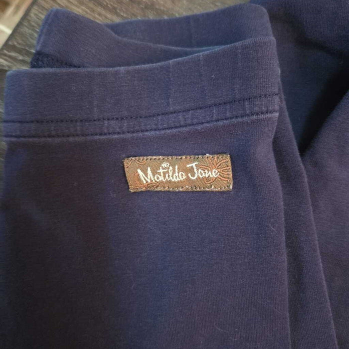 Matilda Jane Just Imagine Silvi 2pc Outfit