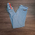 Matilda Jane Moments With You Leggings