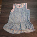 Matilda Jane Shirt
