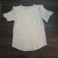 Matilda Jane Shirt