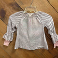 Matilda Jane Shirt