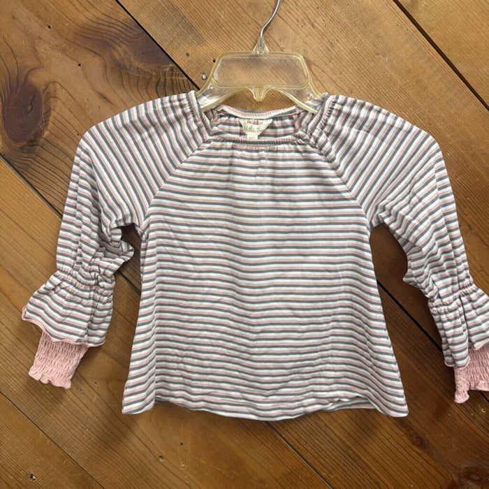 Matilda Jane Shirt