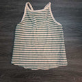 Matilda Jane Stripe Tank Top