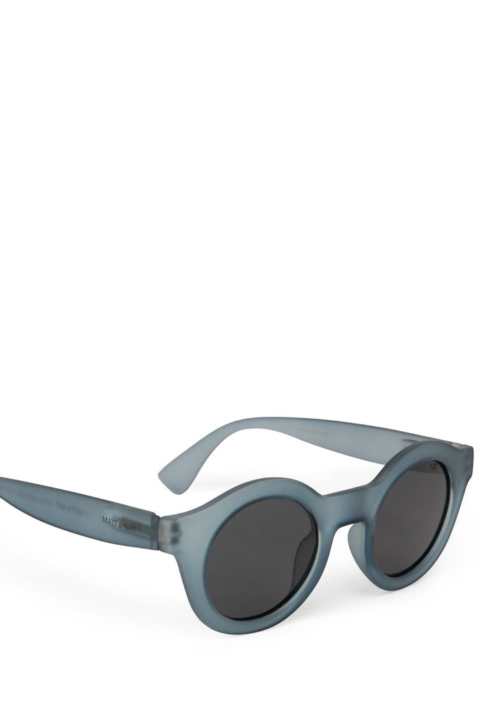 MATT & NAT Lunettes Surie - Ciel